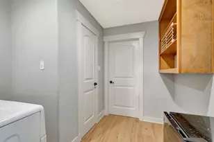 4628 Kermit St, Houston, TX 77009 - Photo 12