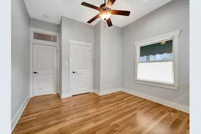4628 Kermit Street, Houston, TX 77009 - Photo 26