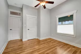 4628 Kermit St, Houston, TX 77009 - Photo 26
