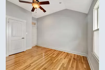4628 Kermit Street, Houston, TX 77009 - Photo 24