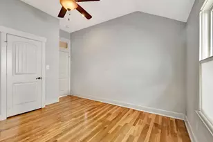 4628 Kermit St, Houston, TX 77009 - Photo 24