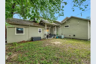 4628 Kermit Street, Houston, TX 77009 - Photo 28