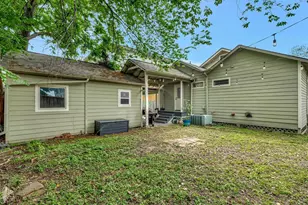 4628 Kermit St, Houston, TX 77009 - Photo 28