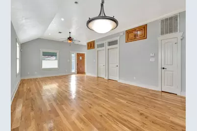 4628 Kermit Street, Houston, TX 77009 - Photo 6