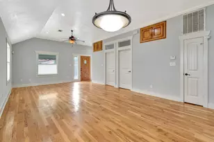 4628 Kermit St, Houston, TX 77009 - Photo 6