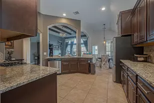 6306 Hidden Alley Dr, Katy, TX 77494 - Photo 12