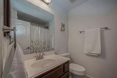 6306 Hidden Alley Drive, Katy, TX 77494 - Photo 42