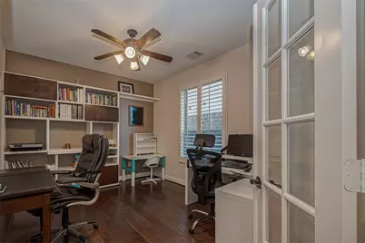 6306 Hidden Alley Drive, Katy, TX 77494 - Photo 24