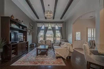 6306 Hidden Alley Drive, Katy, TX 77494 - Photo 20