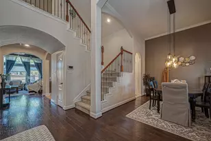 6306 Hidden Alley Dr, Katy, TX 77494 - Photo 6