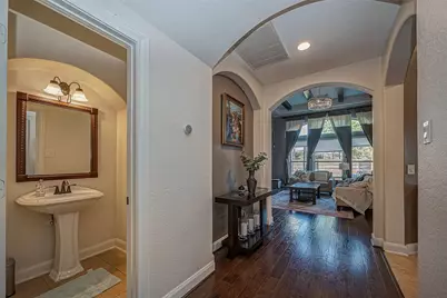 6306 Hidden Alley Drive, Katy, TX 77494 - Photo 18