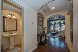 6306 Hidden Alley Dr, Katy, TX 77494 - Photo 18