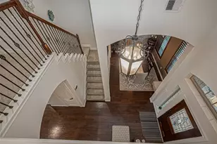 6306 Hidden Alley Dr, Katy, TX 77494 - Photo 32