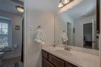 6306 Hidden Alley Drive, Katy, TX 77494 - Photo 38