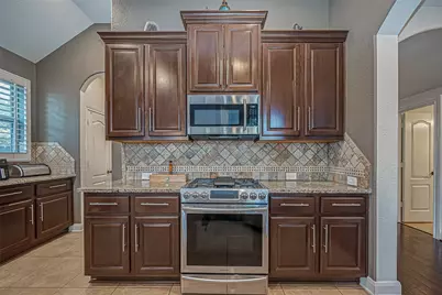 6306 Hidden Alley Drive, Katy, TX 77494 - Photo 10