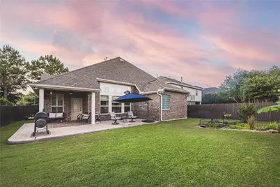 6306 Hidden Alley Drive, Katy, TX 77494 - Photo 44