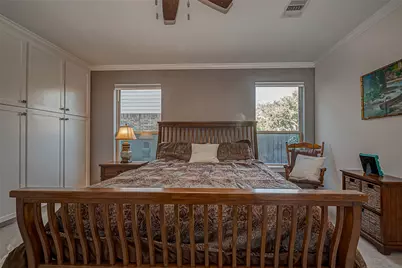 6306 Hidden Alley Drive, Katy, TX 77494 - Photo 30