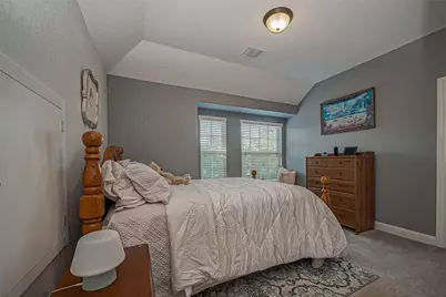 6306 Hidden Alley Drive, Katy, TX 77494 - Photo 36