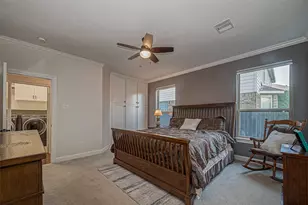 6306 Hidden Alley Dr, Katy, TX 77494 - Photo 26