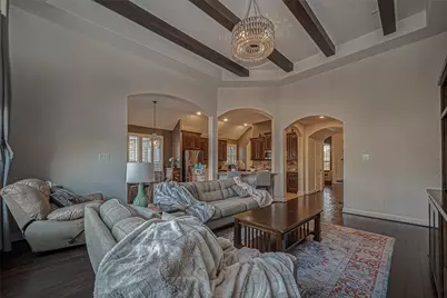 6306 Hidden Alley Drive, Katy, TX 77494 - Photo 22