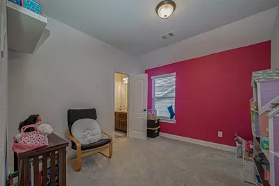 6306 Hidden Alley Drive, Katy, TX 77494 - Photo 40