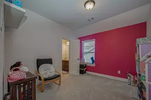 6306 Hidden Alley Dr, Katy, TX 77494 - Photo 40