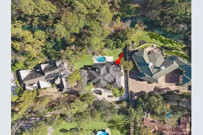 608 Little John Lane, Houston, TX 77024 - Photo 46