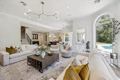 608 Little John Lane, Houston, TX 77024 - Photo 16