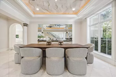 608 Little John Lane, Houston, TX 77024 - Photo 18