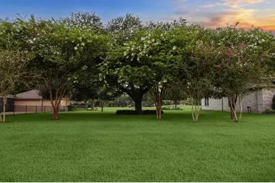 4111 Wentworth Drive, Fulshear, TX 77441 - Photo 2