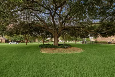 4111 Wentworth Drive, Fulshear, TX 77441 - Photo 1