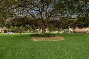 4111 Wentworth Dr, Fulshear, TX 77441 - Photo 1