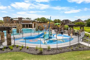 16226 Amber Brown Dr, Hockley, TX 77447 - Photo 30