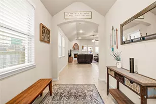 16226 Amber Brown Dr, Hockley, TX 77447 - Photo 4