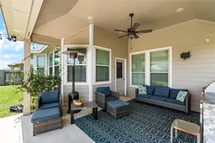 16226 Amber Brown Dr, Hockley, TX 77447 - Photo 24