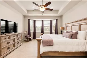 16226 Amber Brown Dr, Hockley, TX 77447 - Photo 14