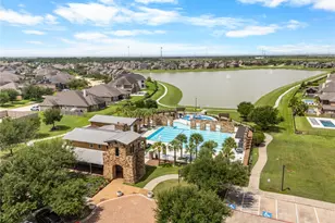 16226 Amber Brown Dr, Hockley, TX 77447 - Photo 32