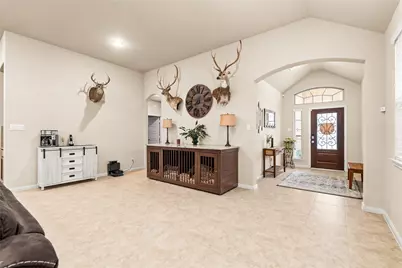 16226 Amber Brown Drive, Hockley, TX 77447 - Photo 8