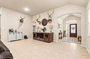 16226 Amber Brown Dr, Hockley, TX 77447 - Photo 8