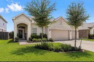 16226 Amber Brown Dr, Hockley, TX 77447 - Photo 2