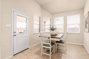 16226 Amber Brown Dr, Hockley, TX 77447 - Photo 12