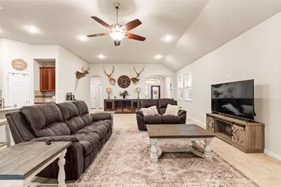 16226 Amber Brown Drive, Hockley, TX 77447 - Photo 6