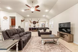 16226 Amber Brown Dr, Hockley, TX 77447 - Photo 6