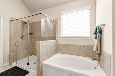 16226 Amber Brown Drive, Hockley, TX 77447 - Photo 16