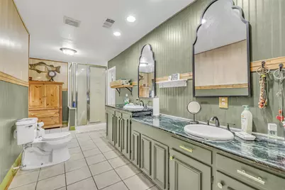 222 Hillcrest Drive, Conroe, TX 77303 - Photo 26