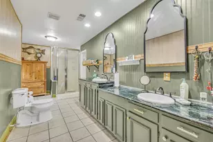 222 Hillcrest Dr, Conroe, TX 77303 - Photo 26