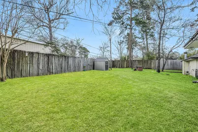 222 Hillcrest Drive, Conroe, TX 77303 - Photo 30