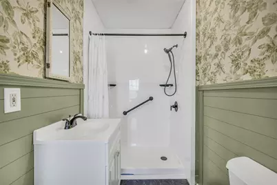 222 Hillcrest Drive, Conroe, TX 77303 - Photo 22