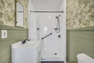 222 Hillcrest Dr, Conroe, TX 77303 - Photo 22