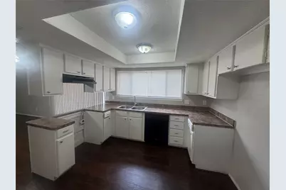 23139 Lestergate Drive, Spring, TX 77373 - Photo 8